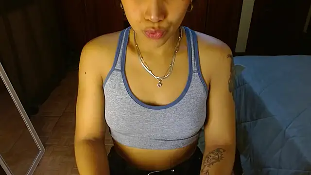 jossypb online show from 24, 4, 2026