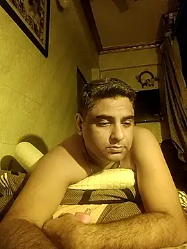 hardnhornybull online show from 11, 1, 2026