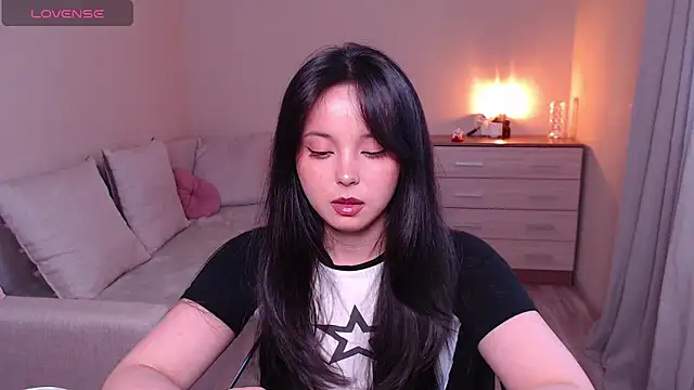 Snapshot of lia_hetty chatting on 15, 5, 2026 lia hetty online show from 15, 5, 2026