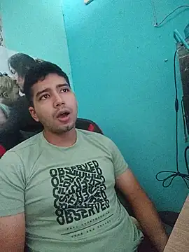 Snapshot of DickPan chatting on 25, 5, 2026 DickPan online show from 25, 5, 2026