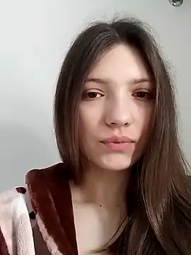 LunaTori456 online show from 26, 2, 2026