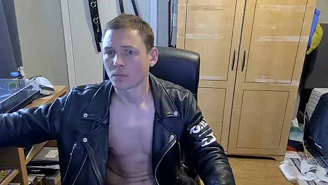 AurinSky online show from 9, 6, 2026