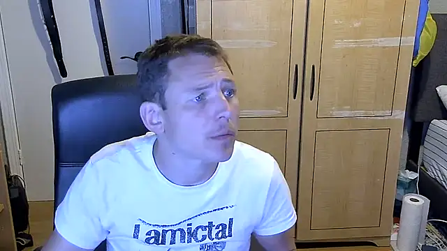AurinSky online show from 14, 6, 2026