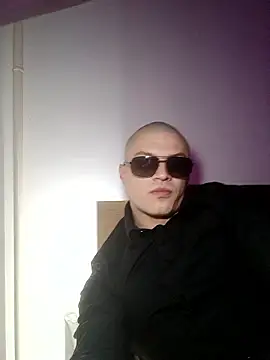 bulochnik online show from 11, 1, 2026