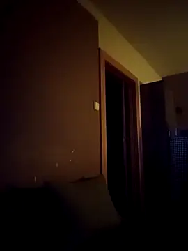 Snapshot of mishell26pc chatting on 6, 4, 2026 mishell26pc online show from 6, 4, 2026