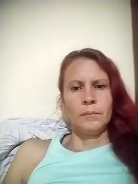 cintia love online show from 6, 2, 2026