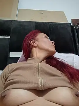 cintia love online show from 13, 3, 2026