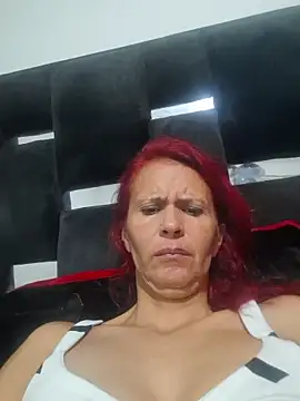 cintia love online show from 25, 4, 2026