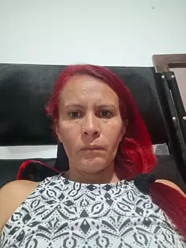 cintia love online show from 27, 4, 2026