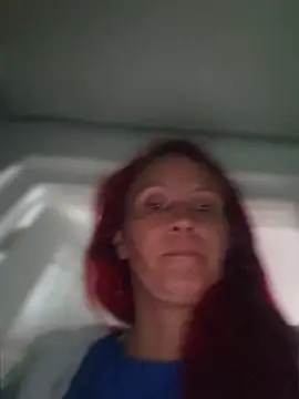 Snapshot of cintia_love chatting on 11, 6, 2026 cintia love online show from 11, 6, 2026