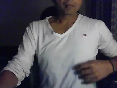 Moh-Moksha online show from 15, 1, 2026
