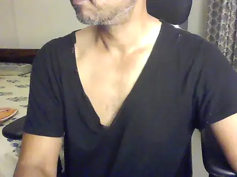 Moh-Moksha online show from 20, 6, 2026