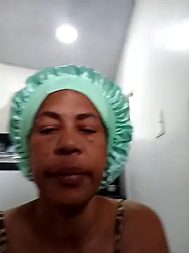 IIv0ryN0IIReX-XX online show from 16, 1, 2026