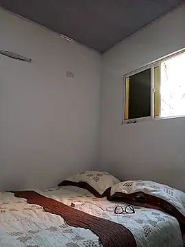 IIv0ryN0IIReX-XX online show from 12, 2, 2026