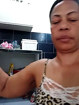 IIv0ryN0IIReX-XX online show from 27, 4, 2026