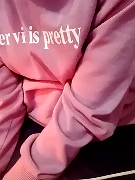 Snapshot of Sexy_sara09 chatting on 12, 1, 2026 Sexy sara09 online show from 12, 1, 2026