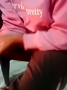 Snapshot of Sexy_sara09 chatting on 3, 2, 2026 Sexy sara09 online show from 3, 2, 2026