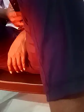 Snapshot of Sexy_sara09 chatting on 4, 2, 2026 Sexy sara09 online show from 4, 2, 2026