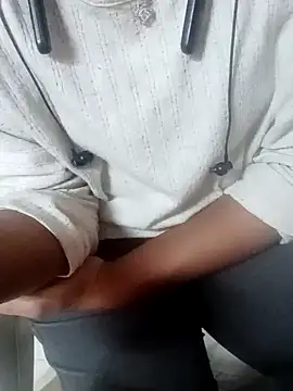 Snapshot of Sexy_sara09 chatting on 7, 2, 2026 Sexy sara09 online show from 7, 2, 2026