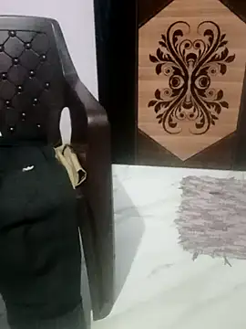 Snapshot of Sexy_sara09 chatting on 11, 2, 2026 Sexy sara09 online show from 11, 2, 2026