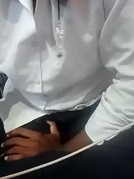 Snapshot of Sexy_sara09 chatting on 12, 2, 2026 Sexy sara09 online show from 12, 2, 2026