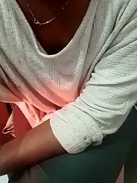 Snapshot of Sexy_sara09 chatting on 13, 2, 2026 Sexy sara09 online show from 13, 2, 2026