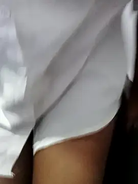 Snapshot of Sexy_sara09 chatting on 13, 2, 2026 Sexy sara09 online show from 13, 2, 2026