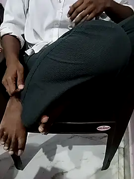 Snapshot of Sexy_sara09 chatting on 28, 2, 2026 Sexy sara09 online show from 28, 2, 2026