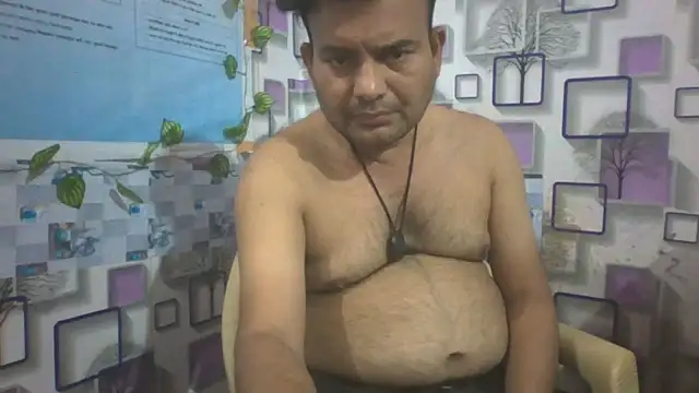 Snapshot of KUMA_500 chatting on 6, 1, 2026 KUMA 500 online show from 6, 1, 2026