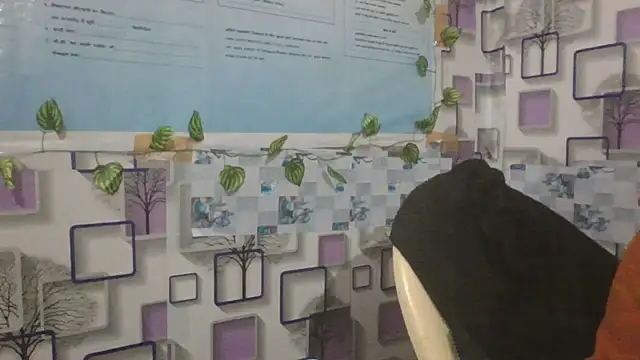 Snapshot of KUMA_500 chatting on 7, 1, 2026 KUMA 500 online show from 7, 1, 2026