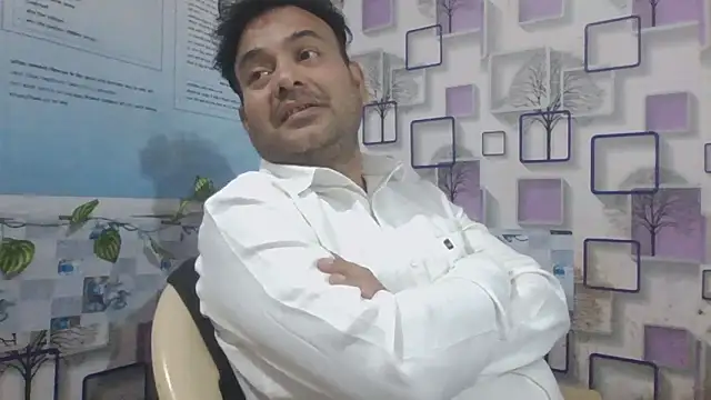 Snapshot of KUMA_500 chatting on 8, 1, 2026 KUMA 500 online show from 8, 1, 2026