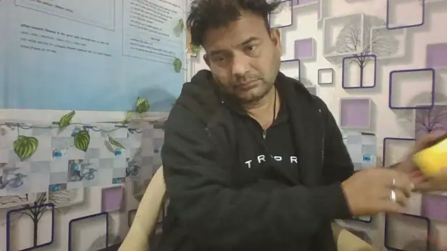 Snapshot of KUMA_500 chatting on 10, 1, 2026 KUMA 500 online show from 10, 1, 2026