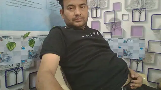 Snapshot of KUMA_500 chatting on 11, 1, 2026 KUMA 500 online show from 11, 1, 2026