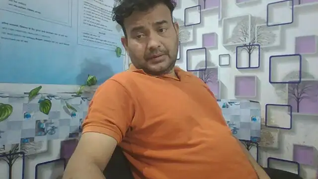 Snapshot of KUMA_500 chatting on 13, 1, 2026 KUMA 500 online show from 13, 1, 2026