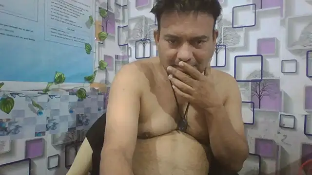 Snapshot of KUMA_500 chatting on 14, 1, 2026 KUMA 500 online show from 14, 1, 2026