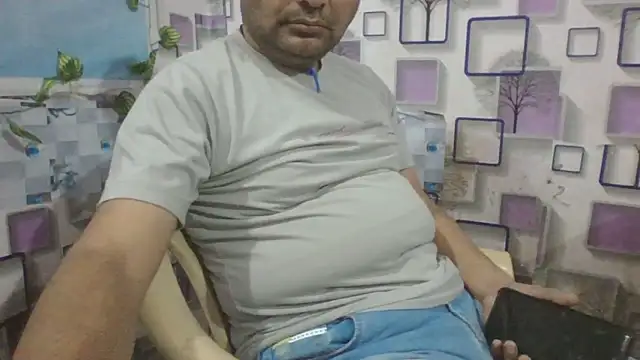 Snapshot of KUMA_500 chatting on 17, 1, 2026 KUMA 500 online show from 17, 1, 2026