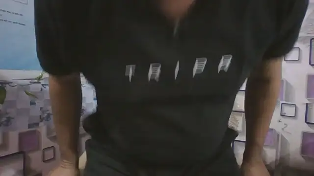 Snapshot of KUMA_500 chatting on 2, 2, 2026 KUMA 500 online show from 2, 2, 2026