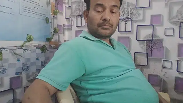 Snapshot of KUMA_500 chatting on 3, 2, 2026 KUMA 500 online show from 3, 2, 2026