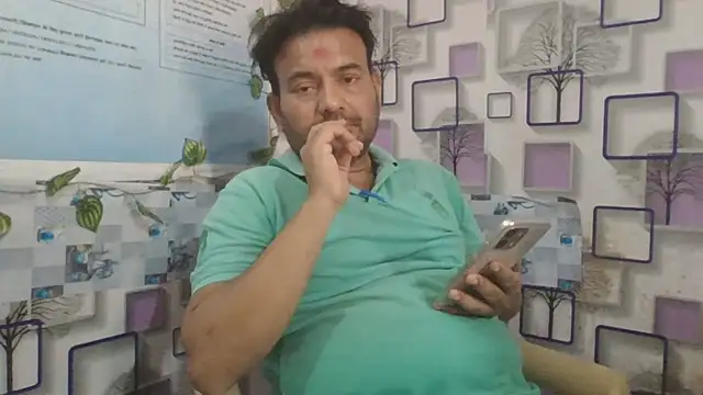 Snapshot of KUMA_500 chatting on 4, 2, 2026 KUMA 500 online show from 4, 2, 2026