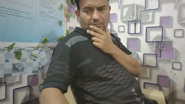 Snapshot of KUMA_500 chatting on 9, 2, 2026 KUMA 500 online show from 9, 2, 2026