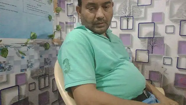 Snapshot of KUMA_500 chatting on 11, 2, 2026 KUMA 500 online show from 11, 2, 2026