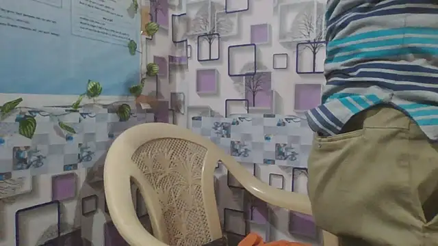 Snapshot of KUMA_500 chatting on 14, 2, 2026 KUMA 500 online show from 14, 2, 2026