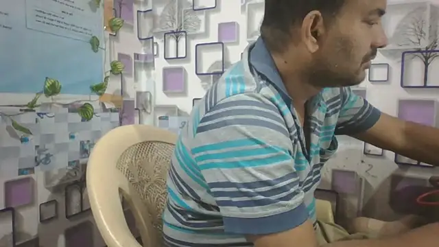 Snapshot of KUMA_500 chatting on 15, 2, 2026 KUMA 500 online show from 15, 2, 2026