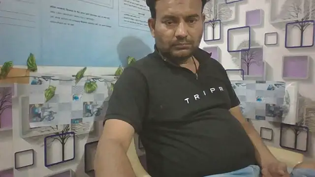 Snapshot of KUMA_500 chatting on 17, 2, 2026 KUMA 500 online show from 17, 2, 2026