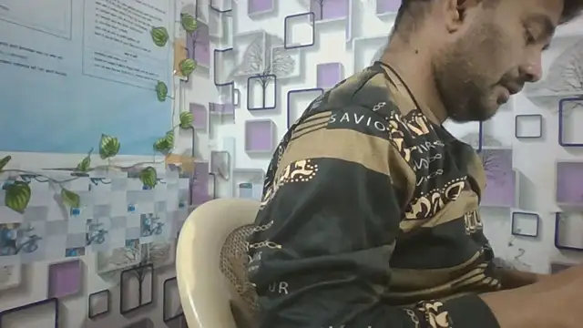 Snapshot of KUMA_500 chatting on 20, 2, 2026 KUMA 500 online show from 20, 2, 2026