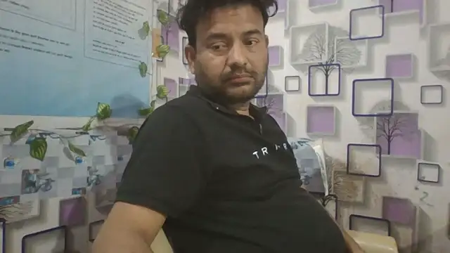 Snapshot of KUMA_500 chatting on 21, 2, 2026 KUMA 500 online show from 21, 2, 2026