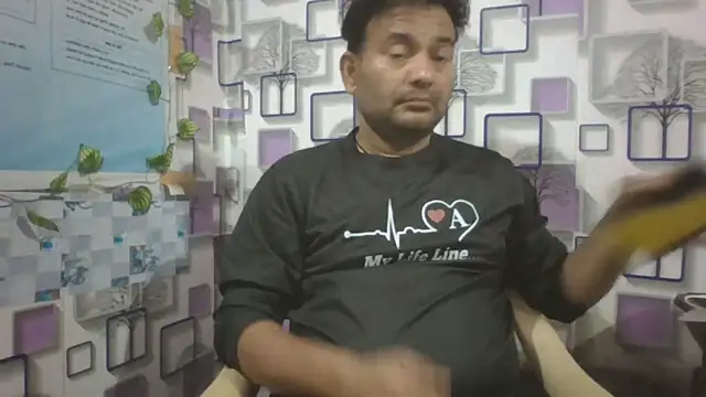 Snapshot of KUMA_500 chatting on 26, 2, 2026 KUMA 500 online show from 26, 2, 2026