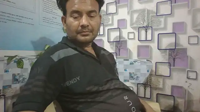 Snapshot of KUMA_500 chatting on 28, 2, 2026 KUMA 500 online show from 28, 2, 2026