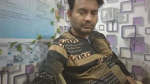 Snapshot of KUMA_500 chatting on 1, 3, 2026 KUMA 500 online show from 1, 3, 2026