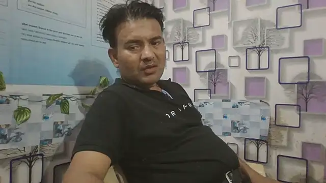 Snapshot of KUMA_500 chatting on 2, 3, 2026 KUMA 500 online show from 2, 3, 2026